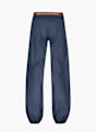 Black Box Hose Blau 82633 4