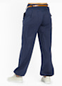 Black Box Hose Blau 82633 3