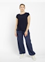 Black Box Hose Blau 82633 5