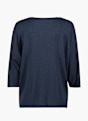 Black Box T-Shirt et top Bleu 82637 2