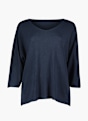 Black Box T-Shirt et top Bleu 82637 1