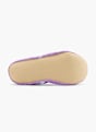 Cupcake Couture Scarpa sportiva Viola 82642 4