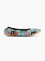 No Name Sportschuhe Lila 82645 1