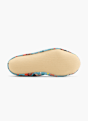 DOSENBACH Scarpa sportiva Viola 82645 4