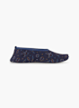 DOSENBACH Chaussure de sport Bleu 82648 1