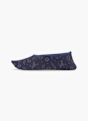 DOSENBACH Chaussure de sport Bleu 82648 2