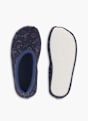 DOSENBACH Chaussure de sport Bleu 82648 3