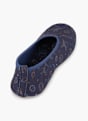 DOSENBACH Chaussure de sport Bleu 82648 4