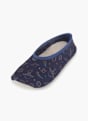 DOSENBACH Chaussure de sport Bleu 82648 5