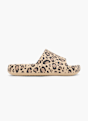 Graceland Claquettes Beige 69788 1