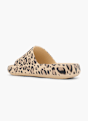 Graceland Claquettes Beige 69788 3