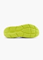 Blue Fin Badeschuh & Slider Dunkelblau 69807 4
