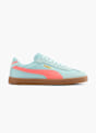 PUMA Sneaker Hellblau 74555 1