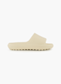 adidas Claquettes Beige 82649 1