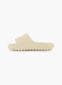 adidas Claquettes Beige 82649 2