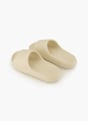 adidas Claquettes Beige 82649 4