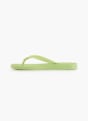 Ipanema Badeschuh & Slider Grün 82650 2