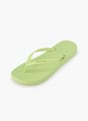 Ipanema Claquettes Vert 82650 5