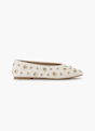 Graceland Ballerina Bianco 82664 1