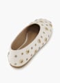 Graceland Ballerina Bianco 82664 4