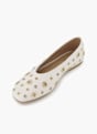 Graceland Ballerina Bianco 82664 5
