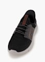 Skechers Scarpa bassa Nero 82682 5