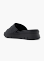 5th Avenue Slider Schwarz 74755 3