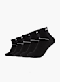 Skechers Calzini Nero 82695 1