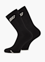 Skechers Non défini Noir 82697 1