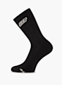 Skechers Non défini Noir 82697 2