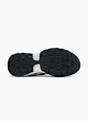 Bench Baskets Noir 75682 4
