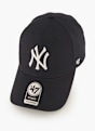 New York Yankees Cappello Blu 82702 1