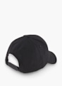 New York Yankees Cappello Blu 82702 2