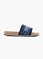 Bench Slider Blau 76064 1