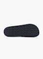 Bench Claquettes Bleu 76064 4