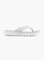 FILA Claquettes Gris 76074 1