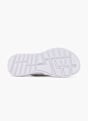FILA Badeschuh & Slider Grau 76074 4
