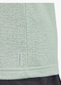 adidas Tee-shirt Vert 82706 5