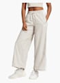 adidas Jogginghose Weiss 82708 1