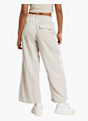 adidas Jogginghose Weiss 82708 2