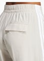 adidas Jogginghose Weiss 82708 4
