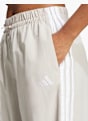adidas Jogginghose Weiss 82708 5