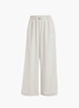adidas Jogginghose Weiss 82708 6