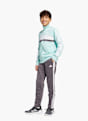 adidas Survêtement Menthe 82710 1