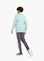 adidas Tuta Menta 82710 2