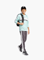 adidas Tuta Menta 82710 3
