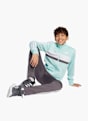 adidas Tuta Menta 82710 4