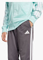 adidas Tuta Menta 82710 5