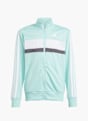 adidas Trainingsanzug Mint 82710 7