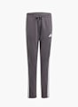 adidas Trainingsanzug Mint 82710 8
